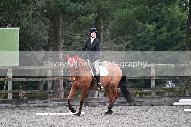 WJ7_3538 - Time 09:00 to 10:17