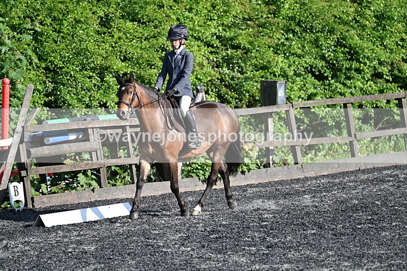 WJ7_4413 - Class 1 intro