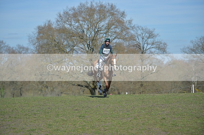 NGP_8345 - XC Time 13:35 to 13:40