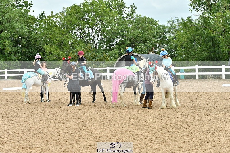 230804A-102335-01601 - Musical Ride