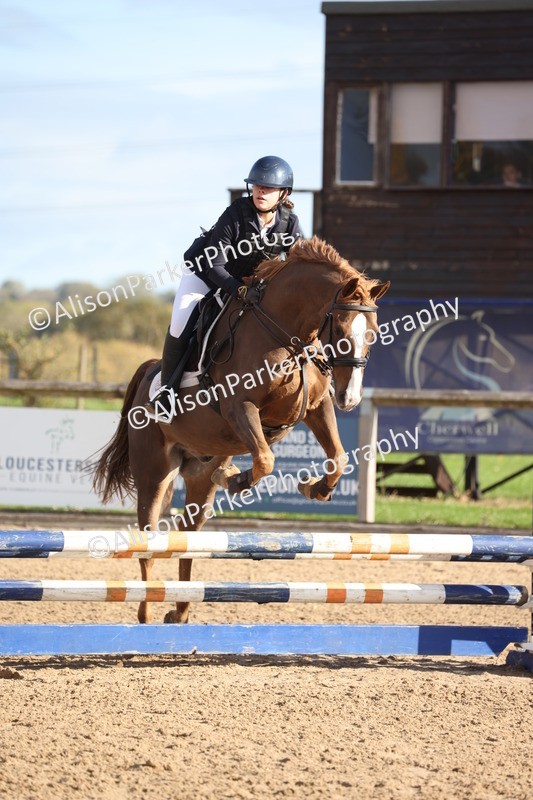 20251026-0445 - Class 2 - 70cm