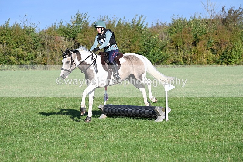 WJ7_7173 - Time 09:07 to 09:17