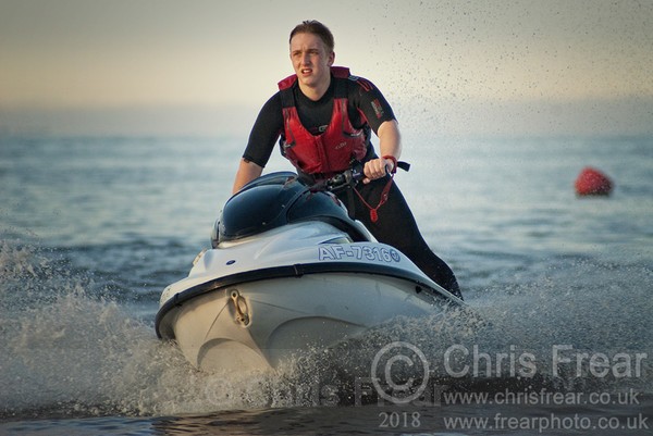 jetski 3 150518 web - Cleethorpes Life