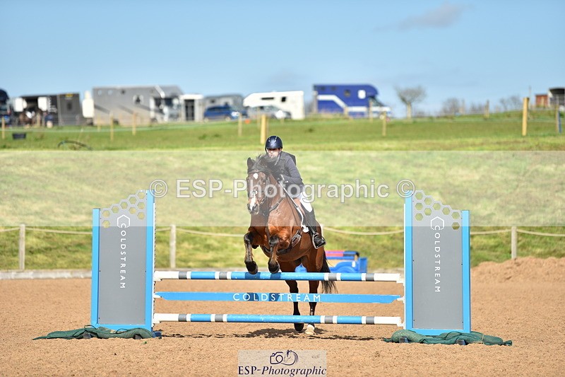 240324A-134754-03325 - 80cm Start to 13.45