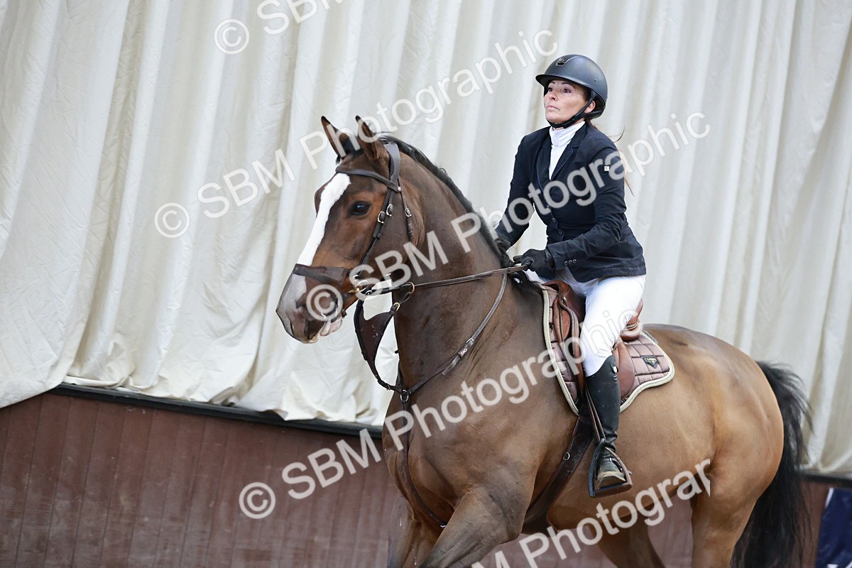 SBM_003828 - Class 11 - Senior Newcomers - 1.10m