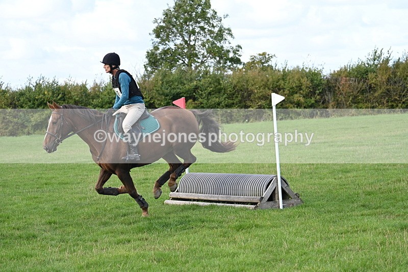 WJ7_9480 - Time 12:12 to 12:40