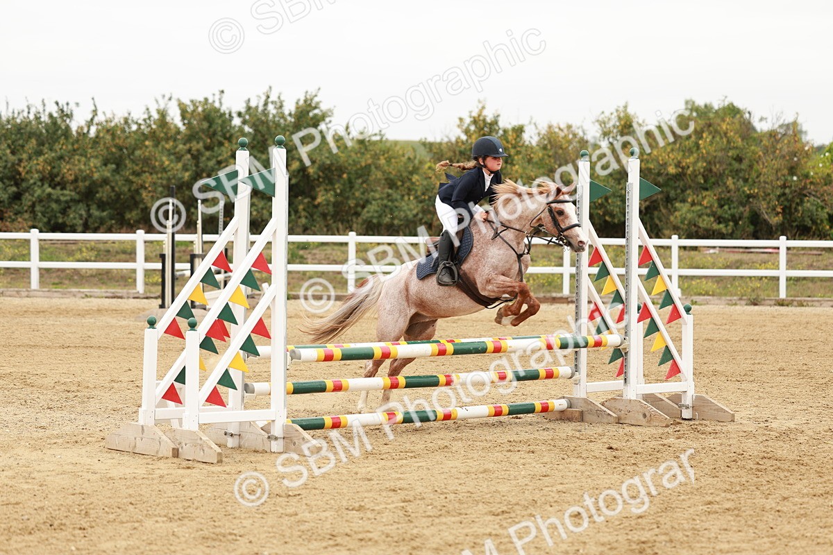 SBM_008158 - Class 4 - 70cm