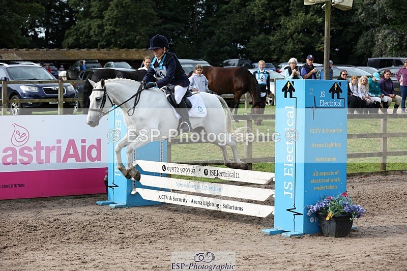 230826-101905-14309 - Round 1 9.40 to End