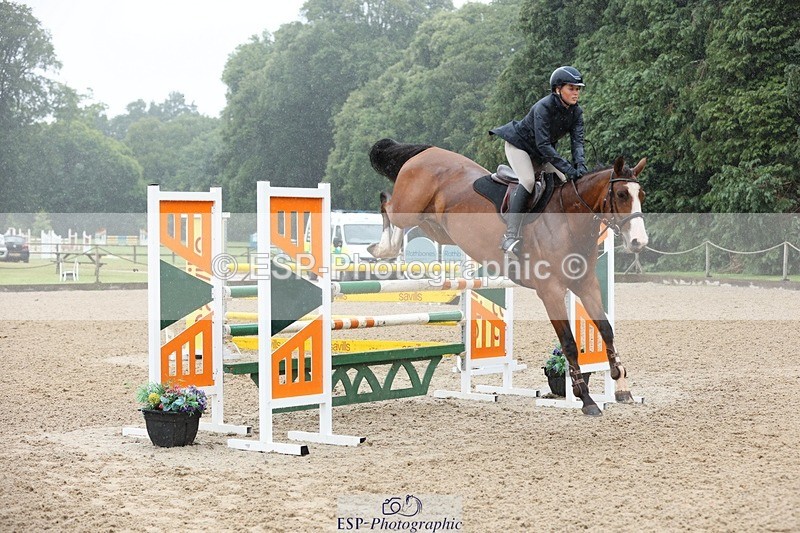 240705-162900-12487 - Cls 24 Foxhunter