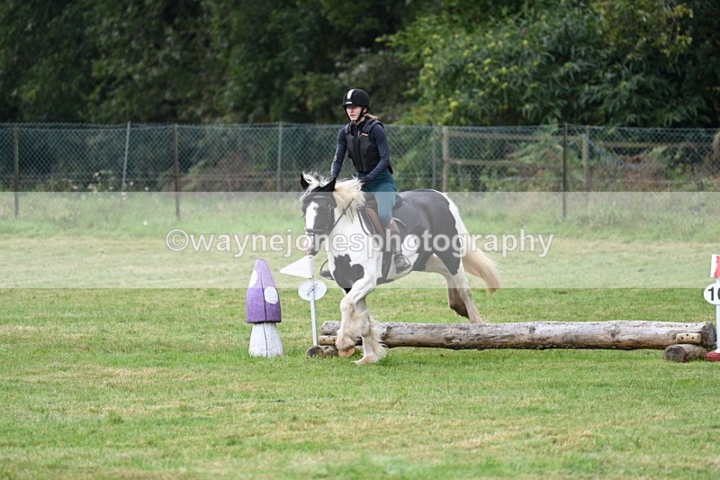 WJ7_7760 - 40cm Time 10:49 to 11:18