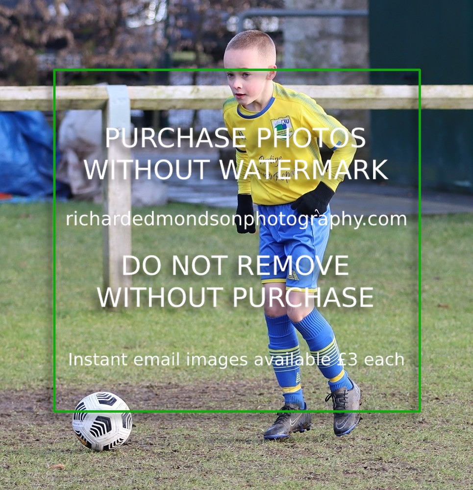 IMG_7638 - Kendal Utd U8 vs Lancaster City U8 (9/2/25)