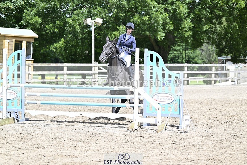 240710-134030-23093 - Cls 108 Discovery and 1m Open