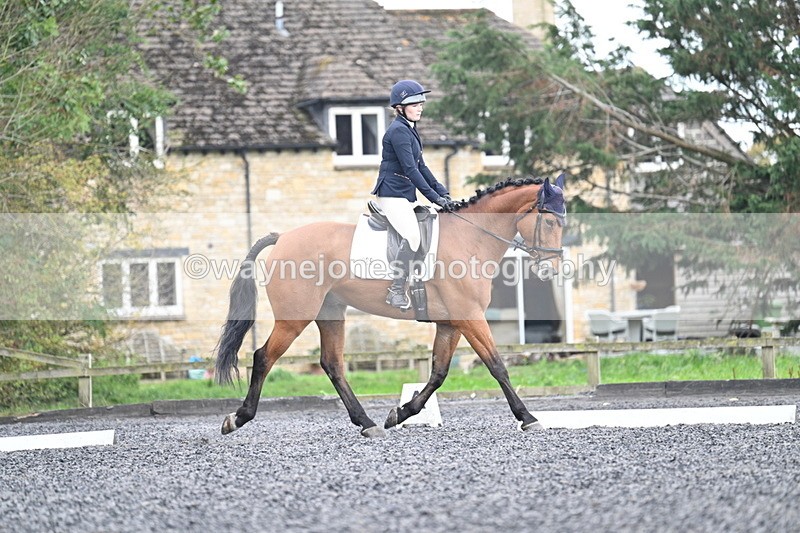 WJ7_5249 - Time 12:38 to 13:28