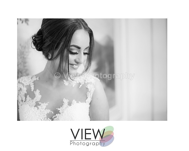 11 - Weddings
