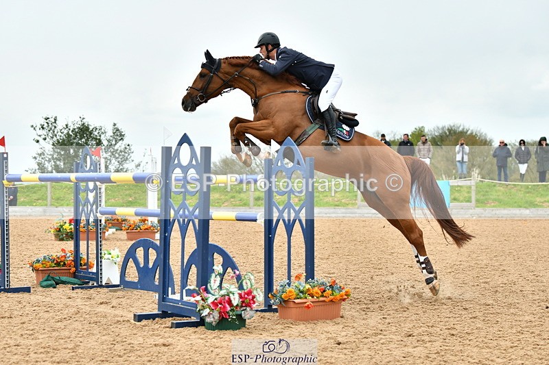 230423A-134951-09555 - Sunday Cls 9 Jump Off