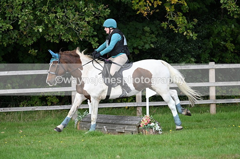 WJ7_3596 - 40cm Time 10:08 to 10:25