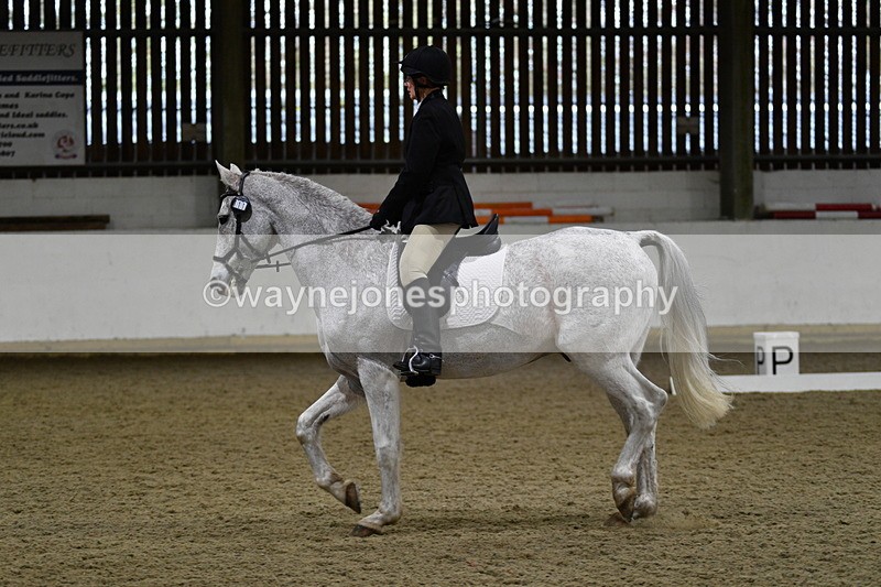 WJ5_3381 - Time 13:40 to 14:18