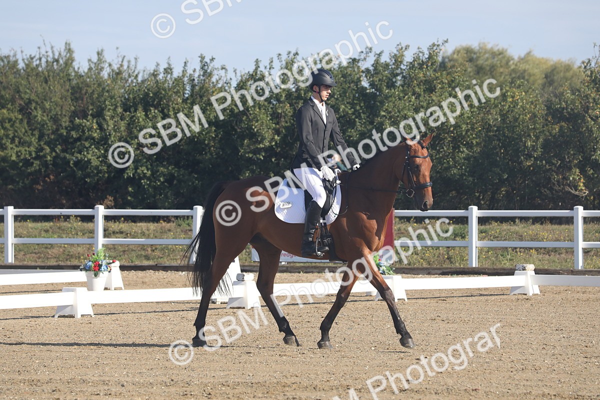 SBM_000418 - Class 3 - Intro 4 Champs