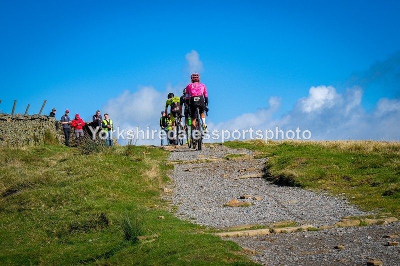 DSCF2148 - 3PeaksCX 2025