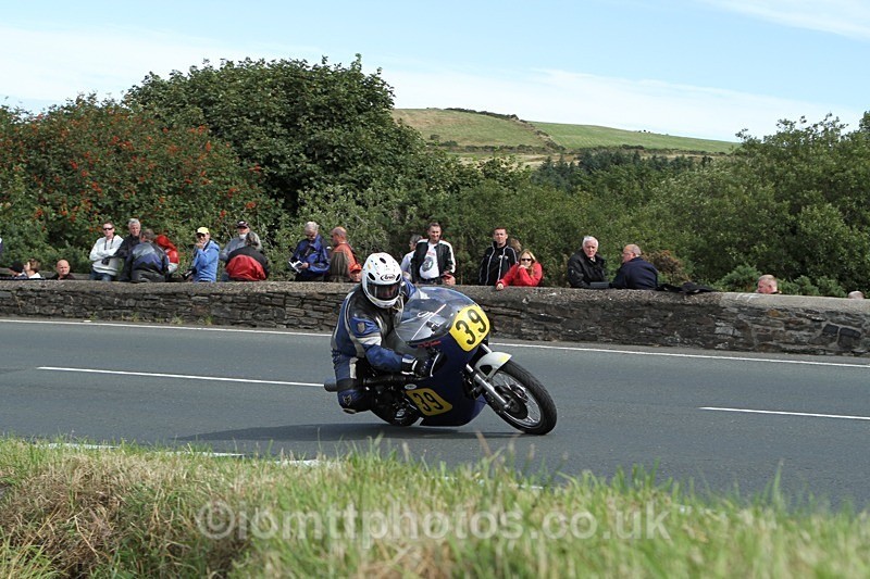 IMG_0525 - 500cc Classic TT Race