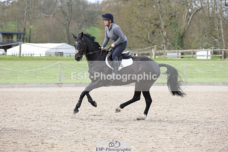 240326-140857-01647 - 90cm