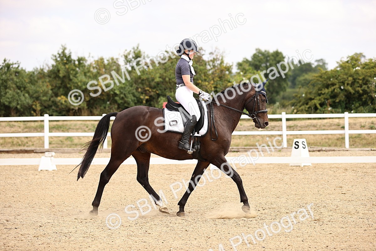 SBM_007153 - Elementary 5 - 11.10-12.30