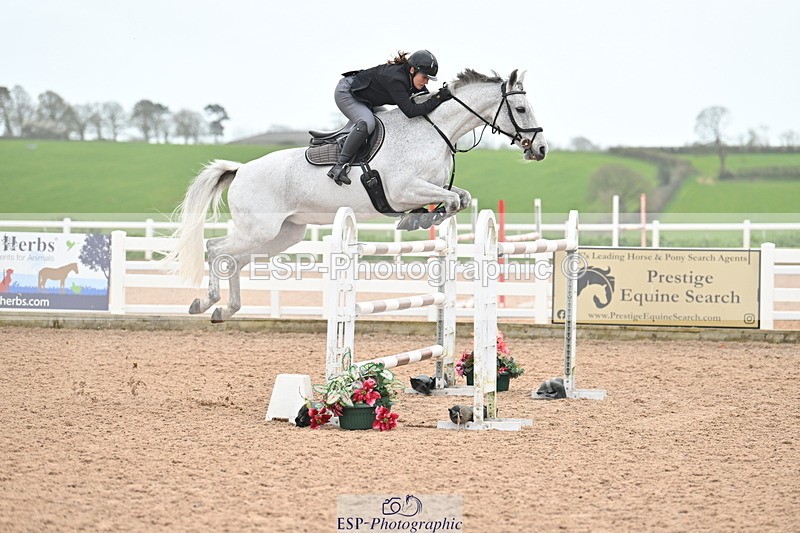 240406A-163704-04430 - Cls 18 National 1.40m Open