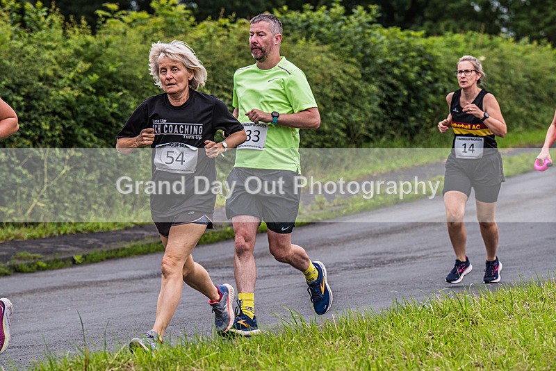 Lambfoot Loop-168 - Lambfoot Loop Road Race Tuesday 4th July 2023