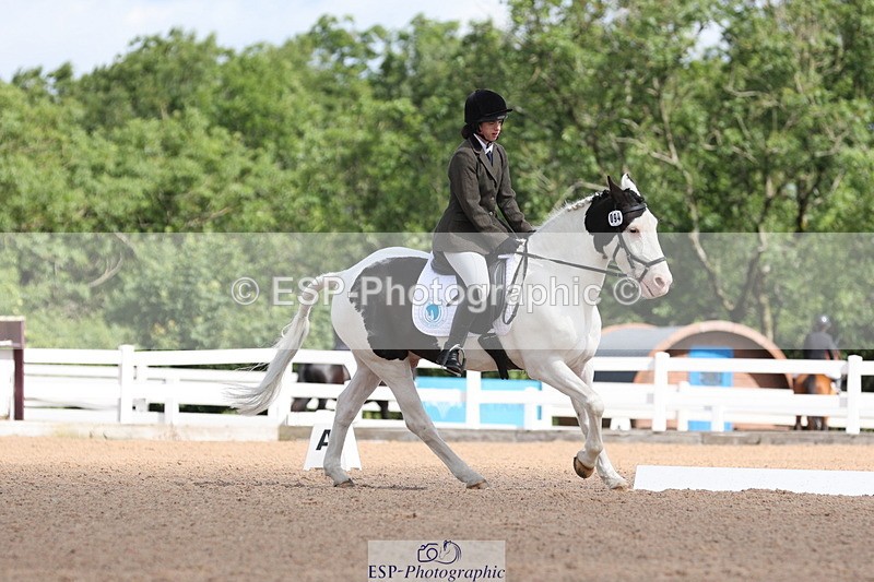 240706A-103151-00431 - Cls 2A Snr Prelim 7 10.15 to End