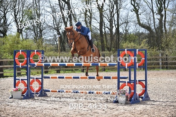 BPP_4433 - CLASS 11 RHS Young Masters Qualifier