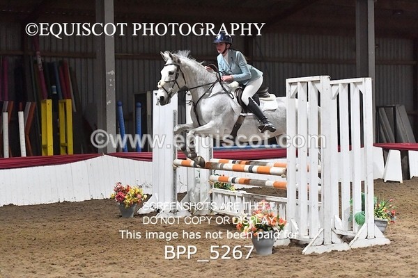 BPP_5267 - CLASS 8 90CM