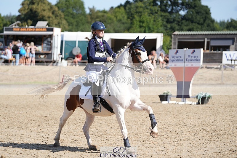 250822A-102424-20012 - WC Round 2 10.00 to 11.10