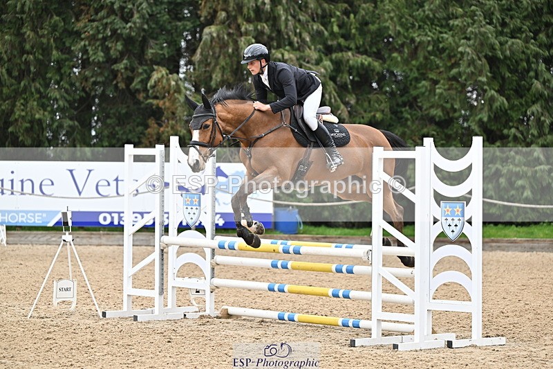 250321A-140428-01077 - Cls 5 British Novice and 90cm Open
