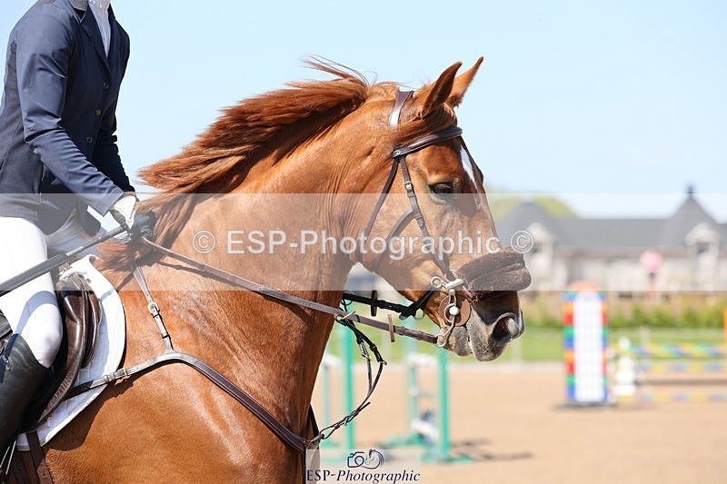 250430-145618-01290 - Cls 5 National 1.15m Cup and Open