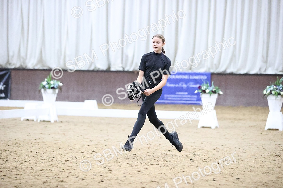 SBM_003493 - Class 13 - Dressage