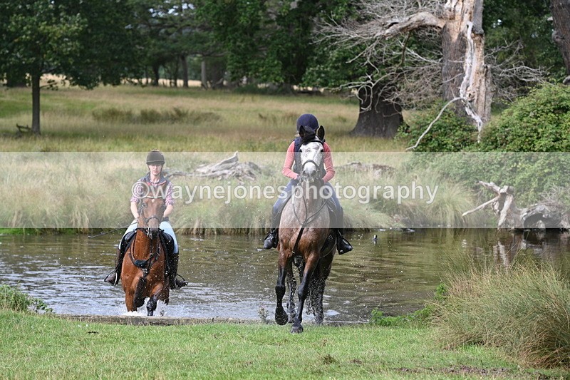 WJ7_1159 - Time at Water 10:09 to 10:47