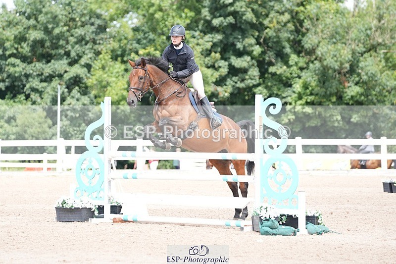 250731-125950-01686 - Cls 10  1.05cm Nat Am Qual