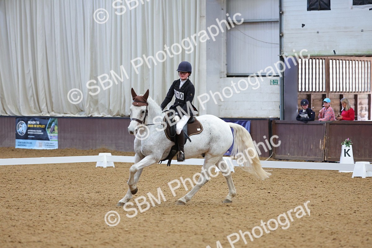 SBM_002992 - Novice