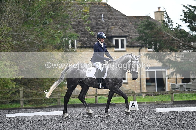 WJ7_4805 - Time 12:12 to 12:30