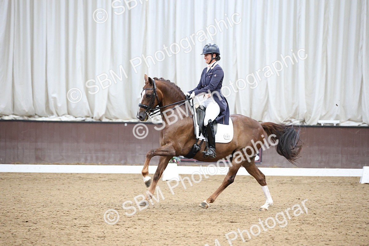 SBM_004854 - Class 9 - FEI Inter 1 Gold - 16.59-17.47
