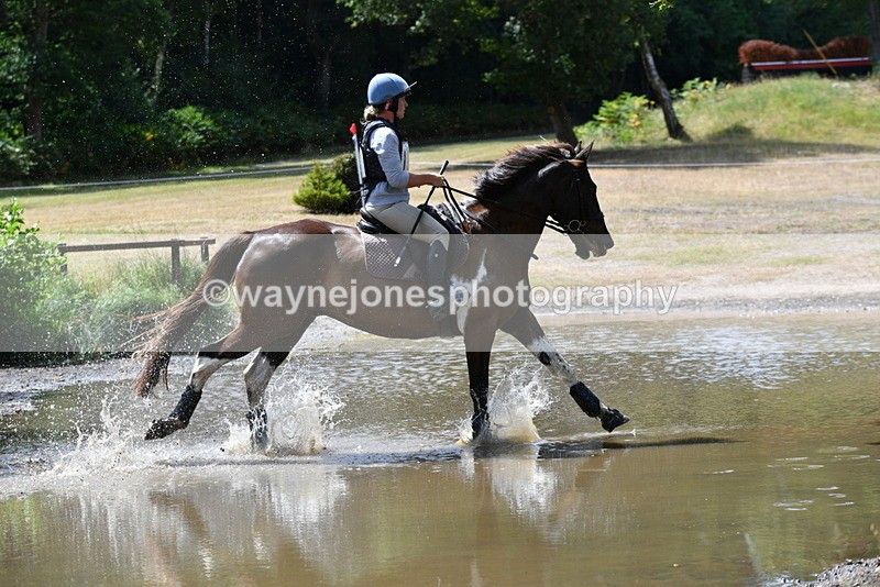 WJ5_9628 - Time 12:03 to 12:29