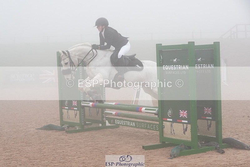 260308-093349-01979 - Cls 26 Academy Team Pony 70cm
