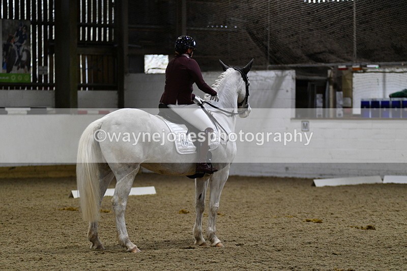 WJ5_3878 - Time 14:27 to 14:50