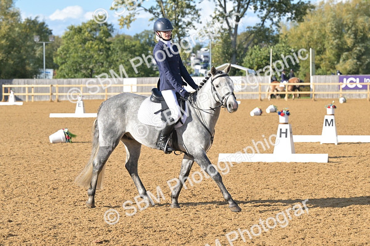 SBM_12955 - D3 - Small Tour Championship Intro 3