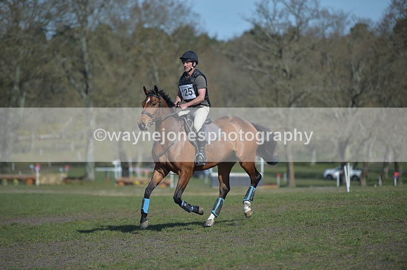 NGP_5244 - XC Time 11:08 to 11:19