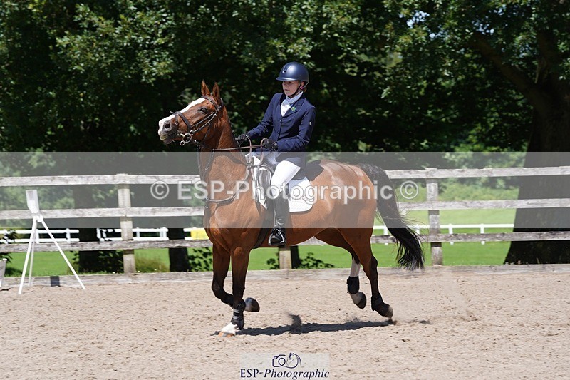 240728-140038-05131 - PC90, Round 1