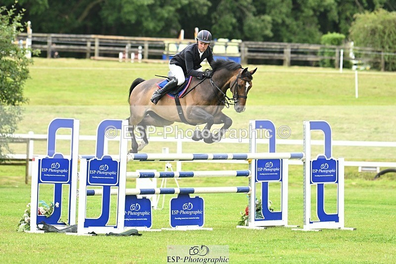 240705-130309-11040 - Cls 17 Newcomers 2nd Round