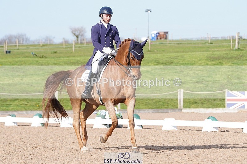 250404-165238-07803 - 144-Davy.Harvey-Hawtins.Rossana