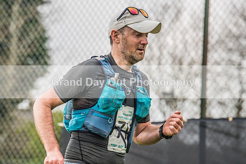 3 Peaks-3116 - The 3 Peaks Race - The Finish - Saturday 29th April 2023