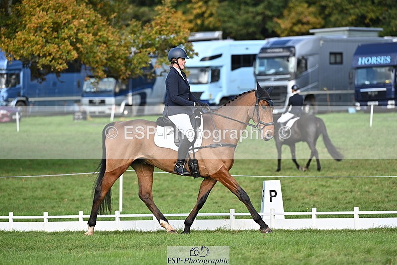 251024A-121231-09900 - G-570-Samantha.Garness